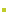 ܼͨҾ